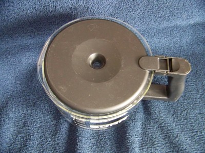 BUNN Coffee Carafe 10 Cup Replacement