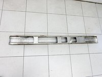 Porsche Boxster 986 Stoßstangenträger Stoßfängerträger Träger Querträger Hinten Porsche Boxster 986 21.05.2003... Vorschau 5