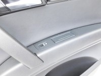 Audi Q7 4L 09-15 Türverkleidung Türpappe Rechts Hinten mit Sonnenschutzrollo Audi Q7 4L 09-15 22.10.2012... Vorschau 4