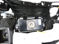 Hyundai Tucson TL 15-18 Armaturenbrett Panel komplett Hyundai Tucson TL 15-18 30.03.2017 84530-D3000 gebraucht Vorschau 8