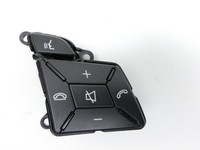 Mercedes B180 W246 11-14 Multifunktionstasten Lenkrad Schalter Rechts Mercedes B180 W246 11-14 22.12.2011... Vorschau 2