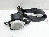 KIA Carens RP IV 13-19 Gurt Sicherheitsgurt Links Hinten dritte Reihe KIA Carens RP IV 13-19 29.08.2014... Vorschau 4