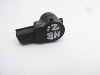 Maserati Ghibli M157 13-24 Abstands Sensor Parksensor PDC Aussen Hinten Pos.2 Maserati Ghibli M157 13-24 15.06.2016... Vorschau 2