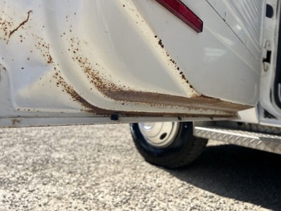 image 13 of exterior