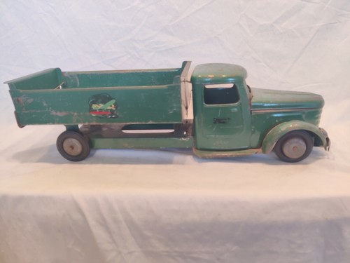 ミニカー STRUCTO MFG .CO FREEPORT ILL ミニカー STRUCTO MFG .CO FREEPORT ILL $_57.JPG?set_id=880000500F
