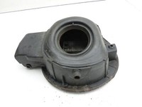 Peugeot 308 08-11 Tankdeckel Tankklappe LKR Peugeot 308 08-11 12.06.2009 1K0010462H gebraucht Vorschau 5