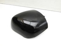 Citroen C4 Cactus 14-18 Blende für Armaturenbrett Abdeckung Rechts Citroen C4 Cactus 14-18 01.01.2015 9800189977... Vorschau 2