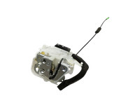 Subaru Impreza III GR 08-12 5T Türschloss m. ZV Stellmotor Rechts Hinten Subaru Impreza III GR 08-12 18.06.2010... Vorschau 1
