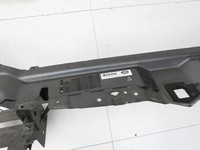 Discovery Sport L550 15-19 2,2D 110KW Schlossträger Frontmaske Träger Discovery Sport L550 15-19 12.03.2015 gebraucht Vorschau 5