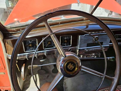 image 2 of interior
