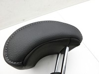 KIA Stonic YB 17-20 Kopfstütze Mitte Hinten KIA Stonic YB 17-20 09.12.2019 89705H8301SJP gebraucht Vorschau 5
