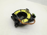 Opel Antara L07 07-11 Airbag Schleifring Wickelfeder Opel Antara L07 07-11 09.02.2007 96628699 gebraucht Vorschau 2