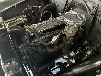 image 2 of engine