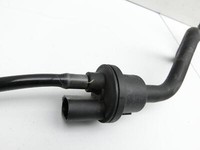 VW UP AA 15-23 1,0 44KW Magnetventil Vakuumventil für Kraftstoffbehälter VW UP AA 15-23 19.04.2017 1S0612041H gebraucht Vorschau 4