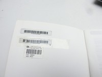 Land Rover Discovery 4 L319 09-13 Serviceheft Betriebsanleitung Anleitung Bordmappe Land Rover Discovery 4 L319... Vorschau 11