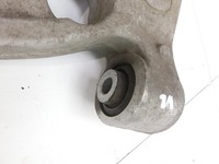 Jeep Cherokee KL 13-18 Querlenker Links Vorne Jeep Cherokee KL 13-18 01.01.2017 gebraucht Vorschau 5