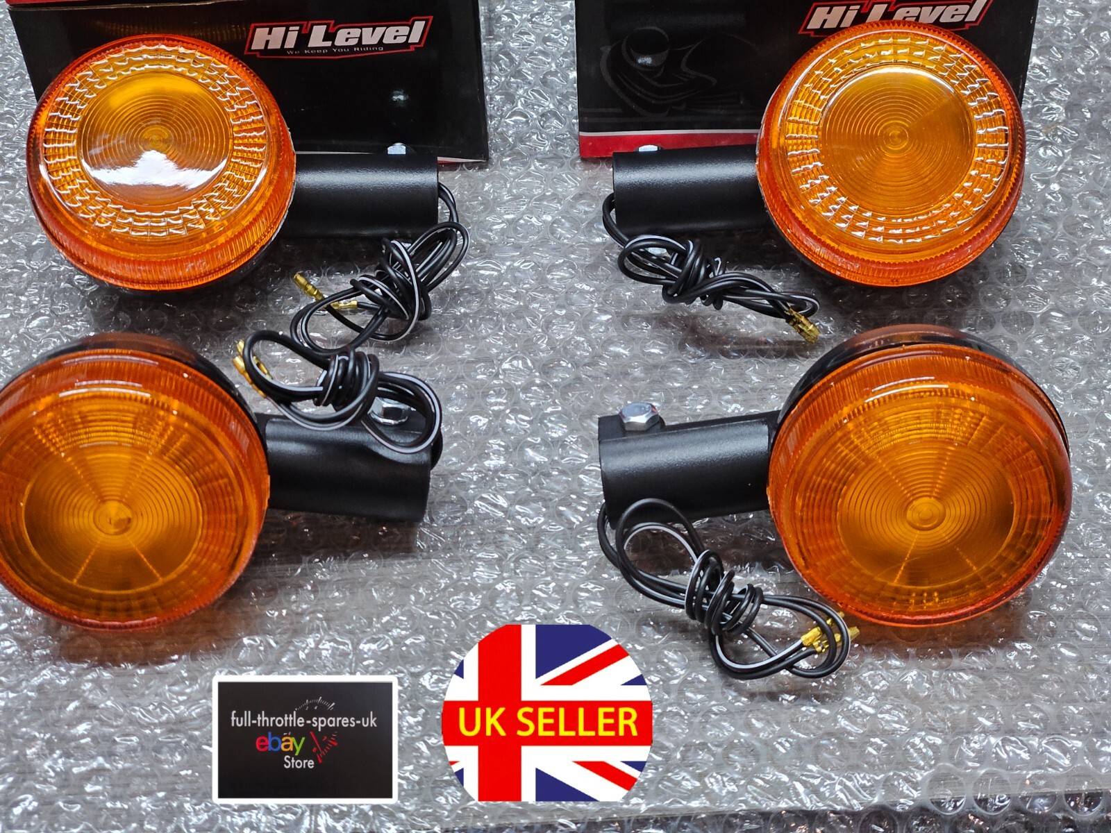 h‼︎ $_57.JPG?set_id=880000500F