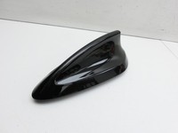 BMW G21 320dx 3er 19-22 Antenne Dachantenne BMW G21 320dx 3er 19-22 17.09.2020 9371345 65209371345 9371359-02 gebraucht Vorschau 2