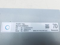 Subaru Outback Legacy 7 VII BW 19-22 Steuergerät ECU Modul Backup Premium SG Subaru Outback Legacy 7 VII BW 19-22... Vorschau 2