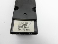 BMW E61 530d 04-07 Kombi Fensterheberschalter Schalter Links Vorne BMW E61 530d 04-07 04.10.2004 61316951905... Vorschau 5