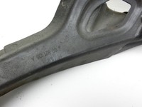 Audi A6 4G 11-14 Kombi Halter Träger Führung Aufnahme für Kotflügel Rechts Vorne Audi A6 4G 11-14 11.04.2012... Vorschau 5