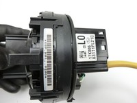 Subaru XV 19-25 Airbag Schleifring Wickelfeder Subaru XV 19-25 01.01.2022 83111FL21 17K006 gebraucht Vorschau 5