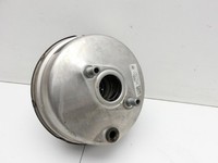 Audi A4 8W 19-24 TDI 2,0 120KW Bremskraftverstärker Audi A4 8W 19-24 27.01.2020 8W0612107 8W0612103K A007N937 gebraucht Vorschau 4