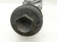 Opel Insignia A G09 08-13 CDTI 2,0 96KW LBX A20DTJ Ölfiltergehäuse Ölfilter Gehause Halter Opel Insignia A G09... Vorschau 6