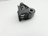 Ssangyong Korando C300 19-24 Sensor für Airbag Crashsensor Airbagsensor Rechts Vorne Ssangyong Korando C300 19-24... Vorschau 5