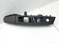 Audi A8 4H 09-13 Lang Handgriff Haltegriff Links Vorne für Türverkleidung Audi A8 4H 09-13 15.06.12 gebraucht Vorschau 4