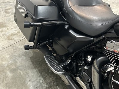 Foto dell'oggetto di un acquirente verificato