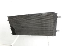Audi A4 8K B8 11-15 Kondensator Klimakühler AC Audi A4 8K B8 11-15 14.03.2014 8T0260403 gebraucht Vorschau 8