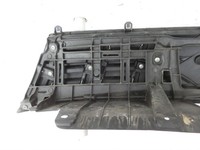 Suzuki Vitara LY 18-24 Kühlergrill Frontgrill Grill mit Emblem Suzuki Vitara LY 18-24 18.07.2019 gebraucht Vorschau 7