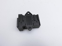 Suzuki Kizashi 09-16 Steuergerät ECU Modul Links Vorne Suzuki Kizashi 09-16 20.09.2012 23083350 85372-57L00... Vorschau 5