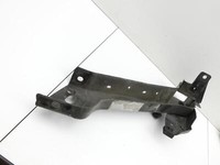Jeep Grand Cherokee WK2 10-13 Fronthalter Träger Verbinder Rechts für Frontmaske Jeep Grand Cherokee WK2 10-13... Vorschau 5