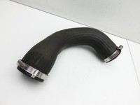VW Tiguan 5N 07-11 TDI 2,0 125KW Ansaugrohr Ladeluftschlauch Luftschlauch Pos.1 VW Tiguan 5N 07-11 25.09.2009 gebraucht Vorschau 5