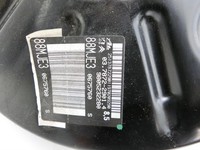 Opel Vivaro C K0 19-25 2,0 90KW Bremskraftverstärker Opel Vivaro C K0 19-25 19.08.2020 9805232280 03.7872-2901.4... Vorschau 5