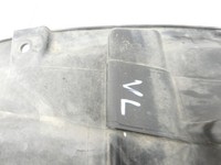 Suzuki Vitara LY 18-24 Verkleidung Radhausschale Links Vorne für Kotflügel Suzuki Vitara LY 18-24 18.07.2019 gebraucht Vorschau 3