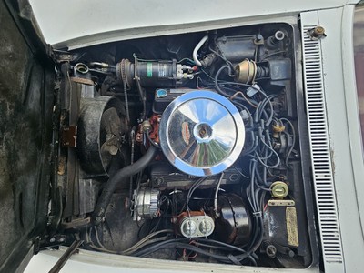 image 4 of engine