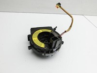 Kia Sportage SL 10-15 Airbag Schleifring Wickelfeder Kia Sportage SL 10-15 19.09.2011 934903R110 gebraucht Vorschau 2