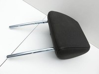 Toyota Corolla E21 19-23 Kombi Kopfstütze für Beifahrer Sitz Rechts oder Links Vorne Toyota Corolla E21 19-23... Vorschau 4