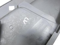 Audi Q5 8R 08-12 Blende Innen Seitenverkleidung für Beifahrersitz Rechts Vorne Aussen Audi Q5 8R 08-12 23.11.2009... Vorschau 7