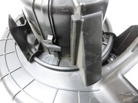 Discovery Sport L550 15-19 Gebläsemotor Lüftermotor Heizungsgebläse Innenraum Discovery Sport L550 15-19 12.03.2015... Vorschau 7