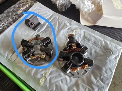 Item photo(s) from verified buyer