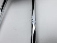 Nissan Micra V K14 17-22 Kopfstütze Rechts oder Links Hinten Nissan Micra V K14 17-22 27.08.2020 864305FB0A gebraucht Vorschau 5