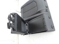 Audi A3 8V 12-16 Lim Sitzbezug Rückenpolster Rechts für Rücksitzbank Hinten Audi A3 8V 12-16 17.06.2016 8V0885806P... Vorschau 6