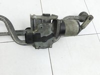 Fiat Scudo Jumpy  II 07-16 Wischermotor m. Wischergestänge Vorne Fiat Scudo Jumpy  II 07-16 30.04.2007 gebraucht Vorschau 6