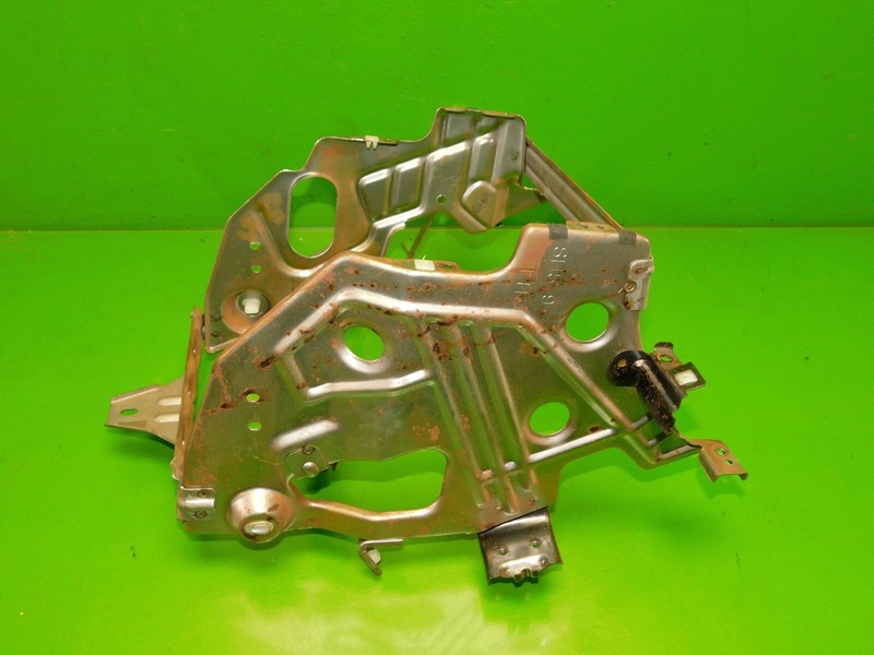 Picture 2