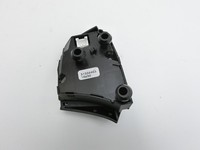 Volvo XC60 156 13-17 Lenkradschalter Multifunktionstasten Schalter für Lenkrad Rechts Volvo XC60 156 13-17... Vorschau 4
