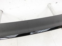 Citroen C4 III 20-24 SchräghLim Spoiler für Heckklappe Citroen C4 III 20-24 26.09.2024 1673305380 C09211-091... Vorschau 4